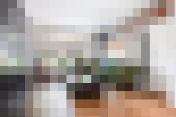 Kromwijkerkade 57 Woerden thumbnail 8