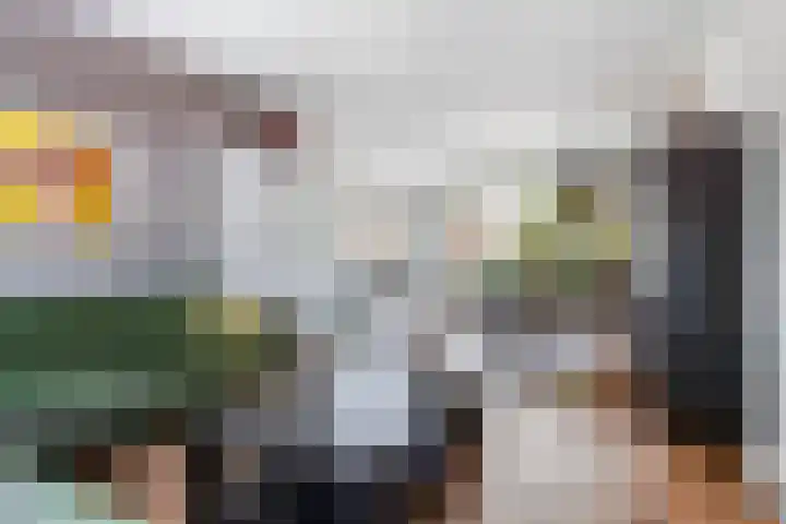 Kromwijkerkade 57 Woerden thumbnail 9