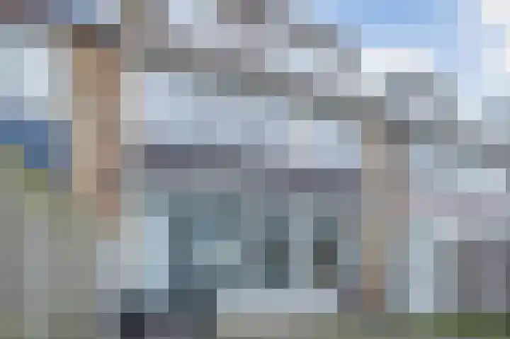 Kromwijkerkade 59 E Woerden thumbnail 15