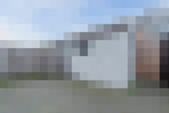 Kromwijkerkade 59 E Woerden thumbnail 16