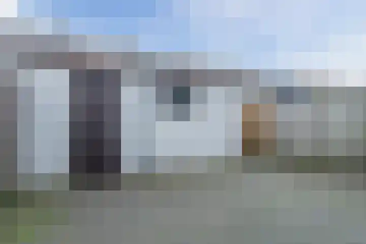 Kromwijkerkade 59 E Woerden thumbnail 17