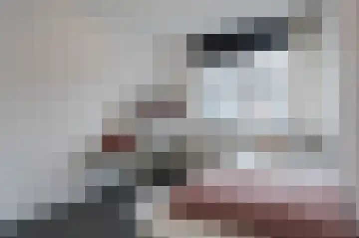 Kromwijkerkade 59 E Woerden thumbnail 25