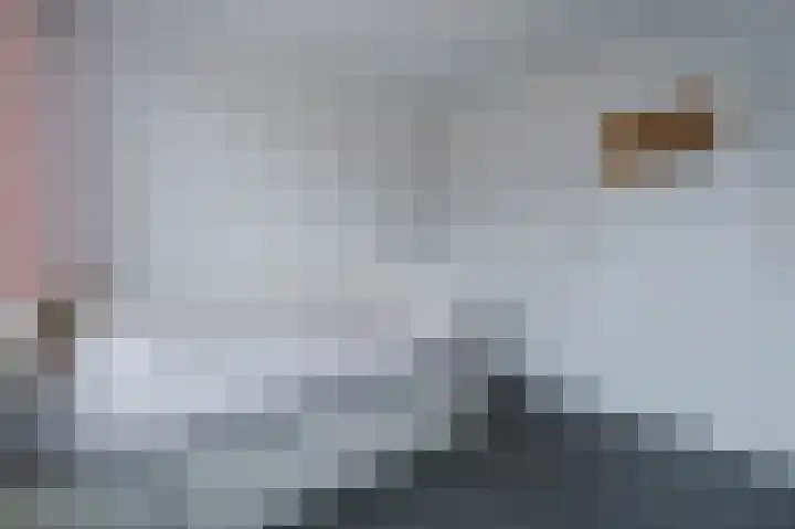 Kromwijkerkade 59 E Woerden thumbnail 27