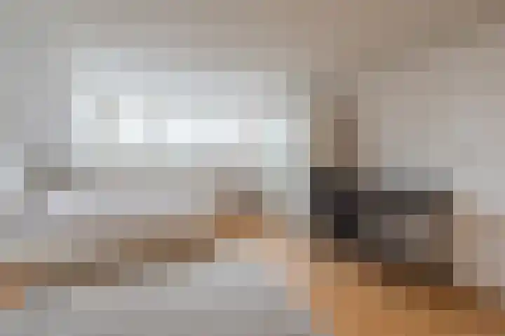 Kromwijkerkade 59 E Woerden thumbnail 35