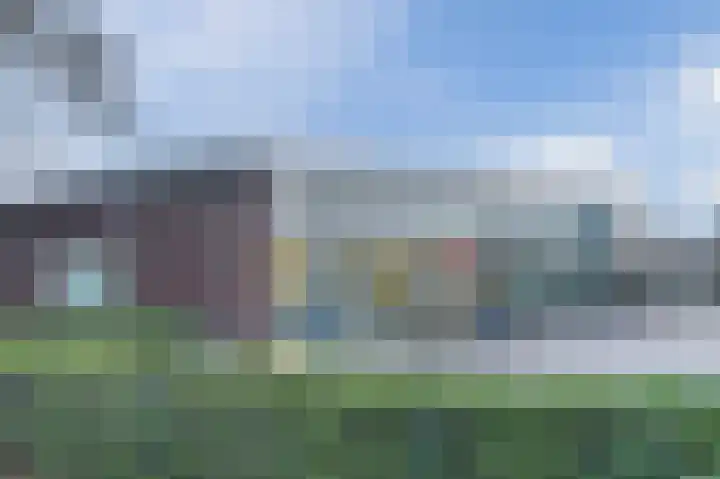 Kromwijkerkade 59 E Woerden thumbnail 41