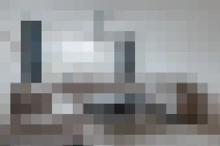 Kromwijkerkade 59 E Woerden thumbnail 7