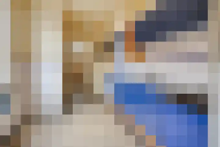 Kronehoefstraat 33 Eindhoven thumbnail 10