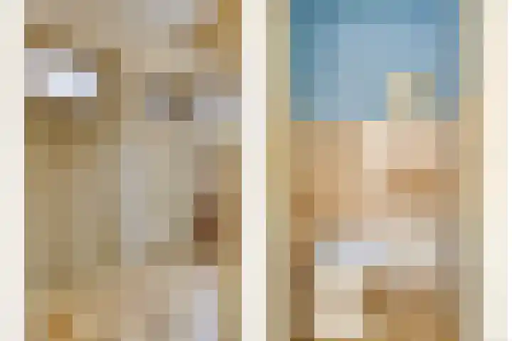 Kronehoefstraat 33 Eindhoven thumbnail 12