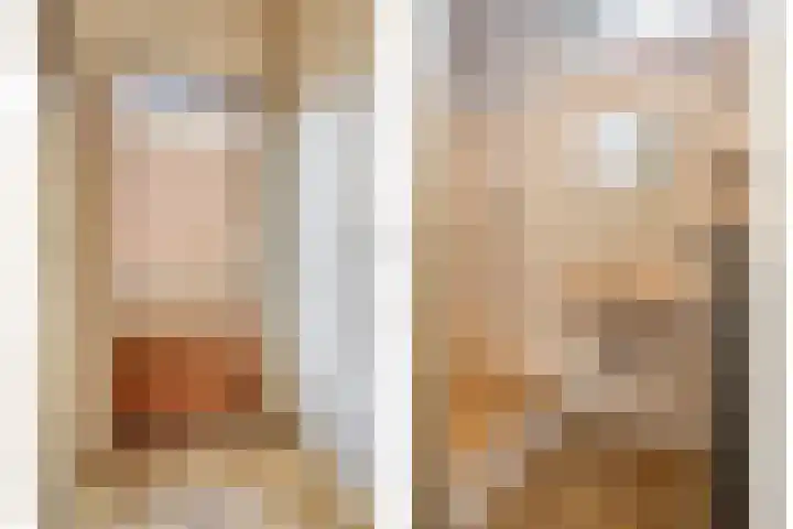 Kronehoefstraat 33 Eindhoven thumbnail 13