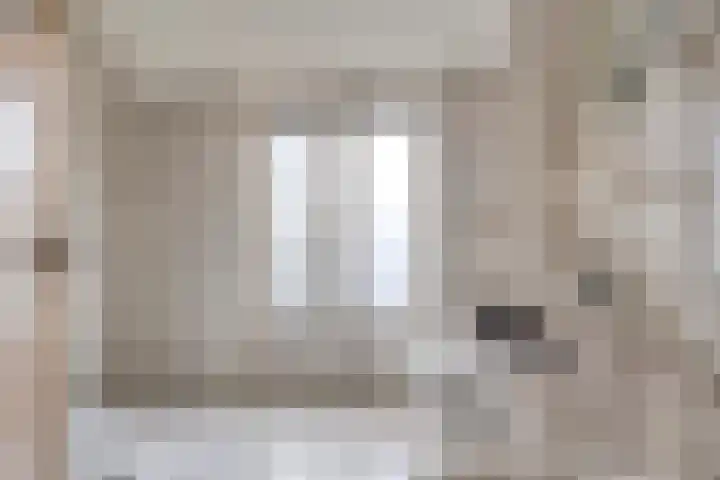Kronehoefstraat 33 Eindhoven thumbnail 14
