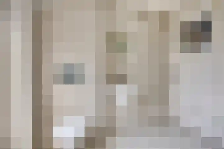 Kronehoefstraat 33 Eindhoven thumbnail 15