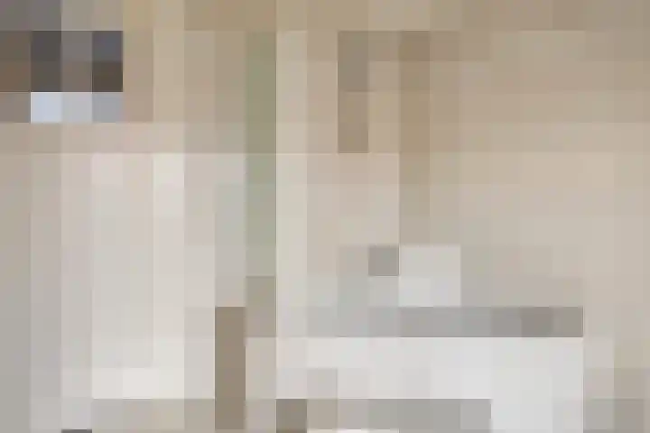 Kronehoefstraat 33 Eindhoven thumbnail 16