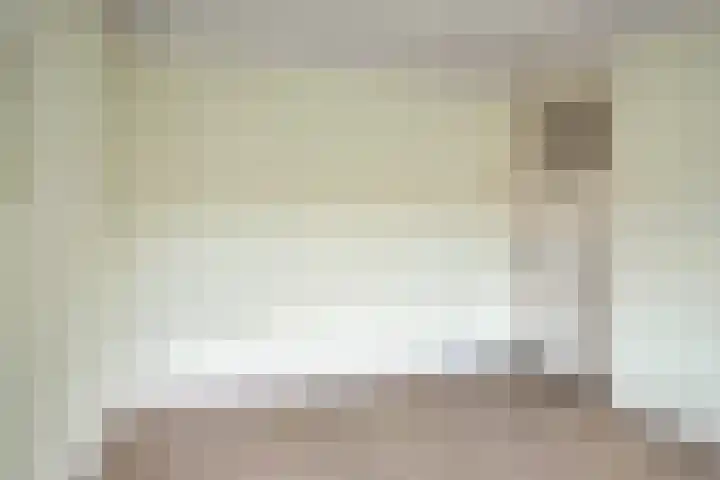 Kronehoefstraat 33 Eindhoven thumbnail 18