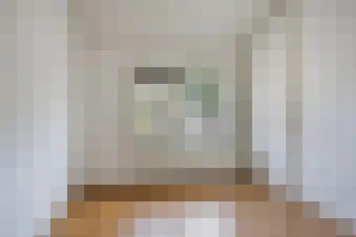 Kronehoefstraat 33 Eindhoven thumbnail 19