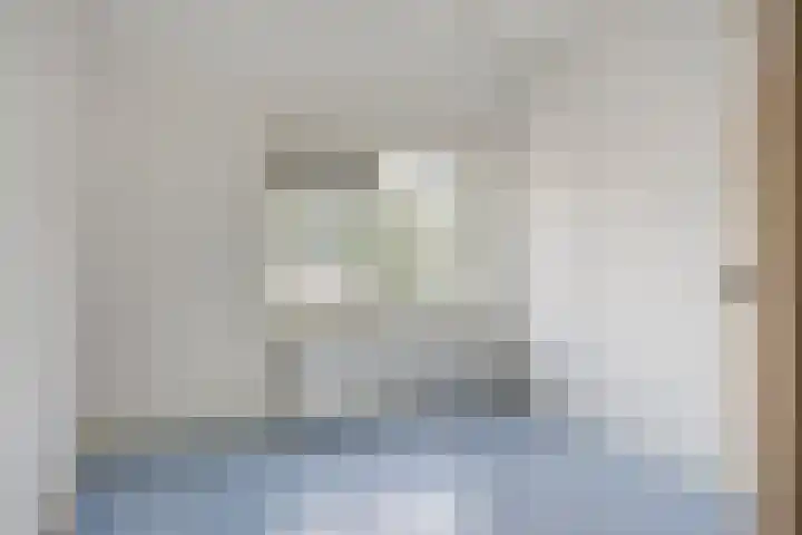 Kronehoefstraat 33 Eindhoven thumbnail 22