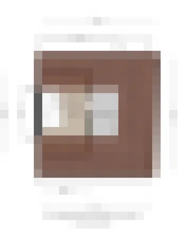 Kronehoefstraat 33 Eindhoven thumbnail 28