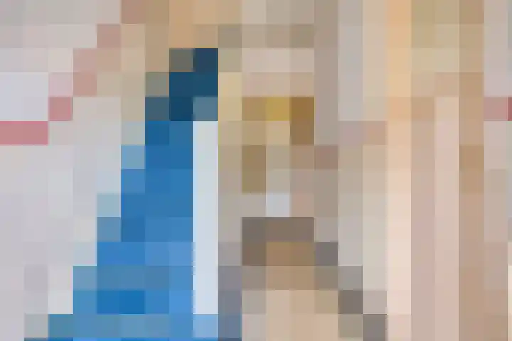Kronehoefstraat 33 Eindhoven thumbnail 4