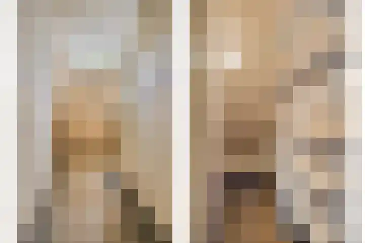 Kronehoefstraat 33 Eindhoven thumbnail 5