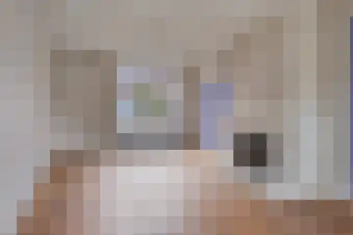Kronehoefstraat 33 Eindhoven thumbnail 6
