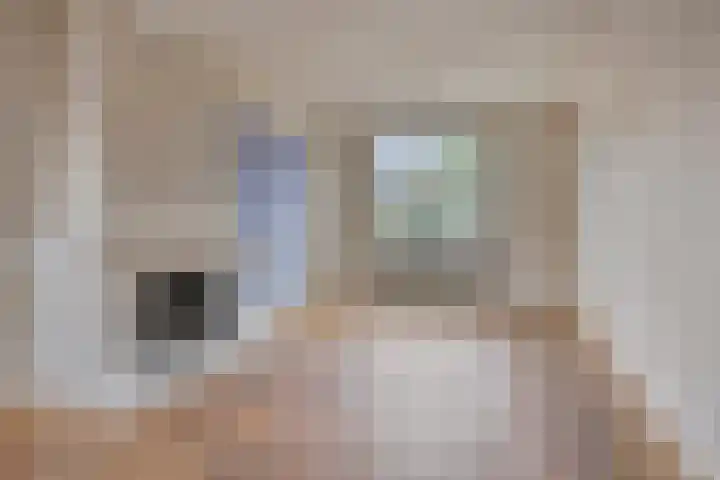Kronehoefstraat 33 Eindhoven thumbnail 7