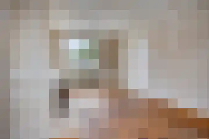 Kronehoefstraat 33 Eindhoven thumbnail 8