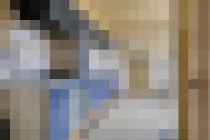Kronehoefstraat 33 Eindhoven thumbnail 9