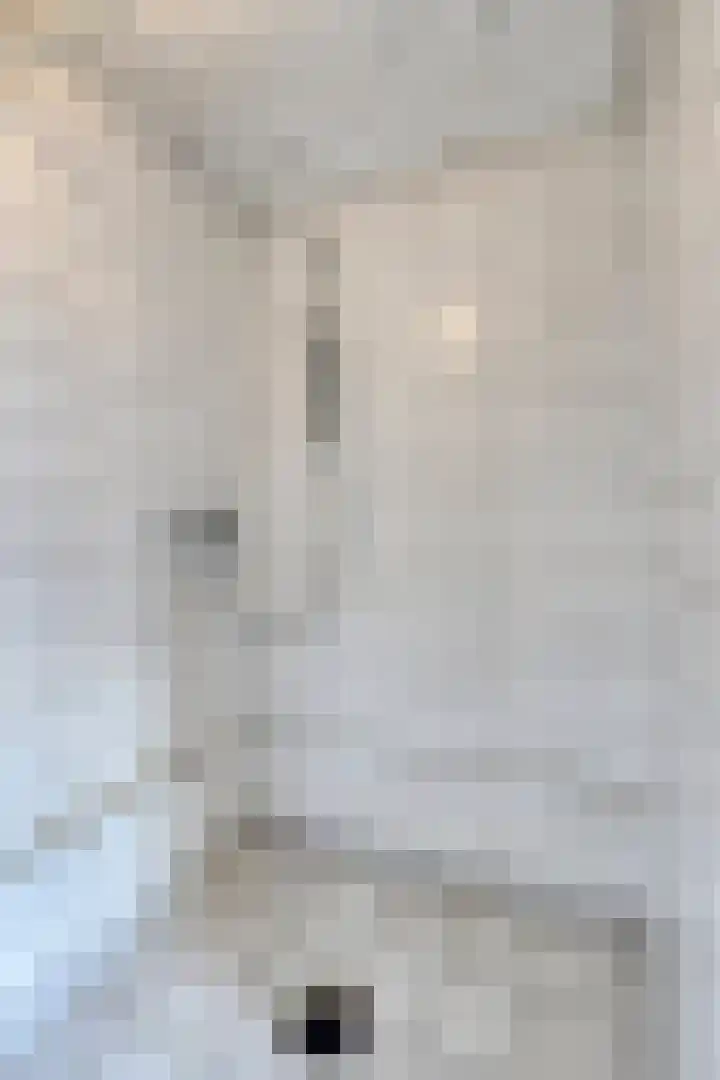 Kronehoefstraat 36 A Eindhoven thumbnail 14
