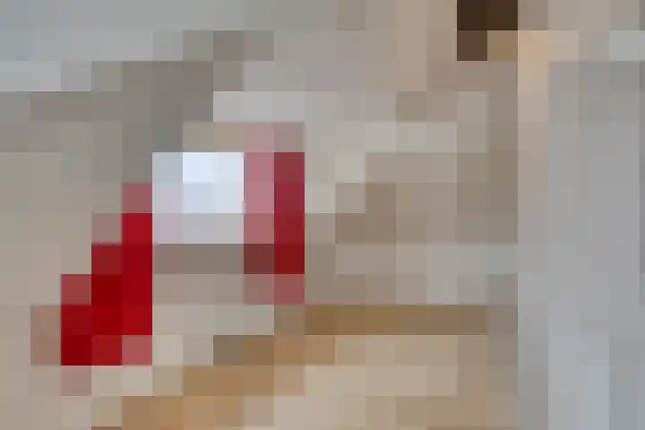 Kronehoefstraat 36 A Eindhoven thumbnail 25