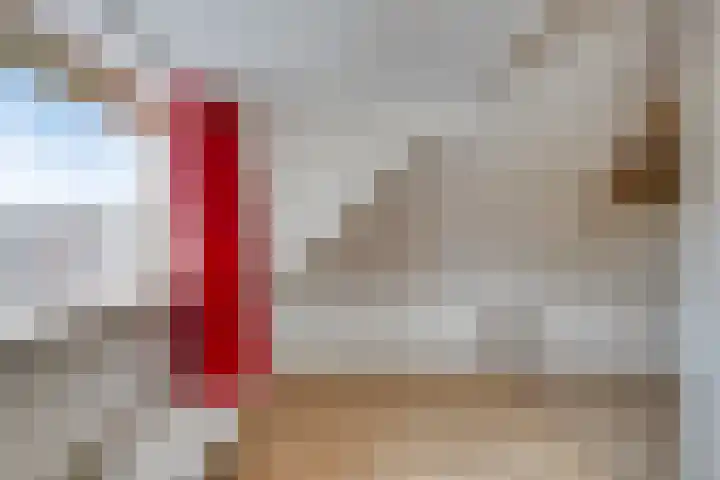 Kronehoefstraat 36 A Eindhoven thumbnail 26