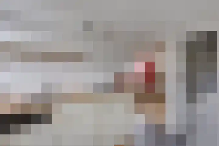 Kronehoefstraat 36 A Eindhoven thumbnail 30