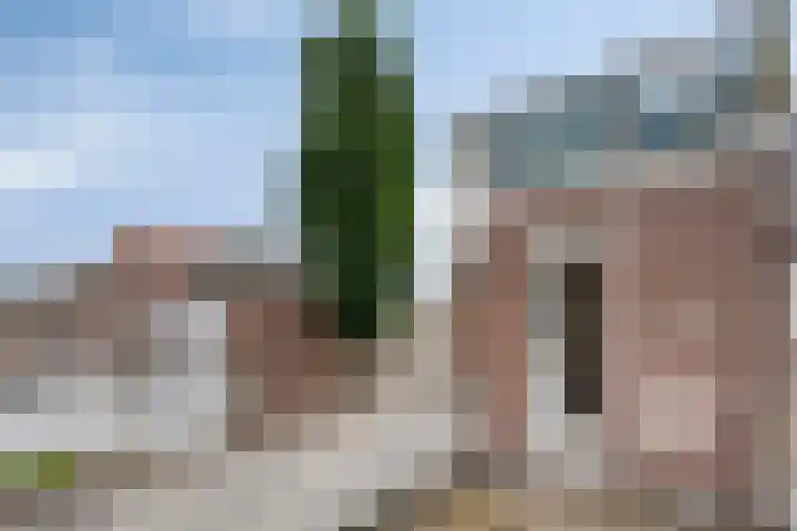 Kronehoefstraat 36 A Eindhoven thumbnail 35
