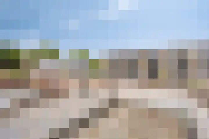Kronehoefstraat 36 A Eindhoven thumbnail 36