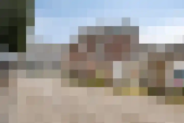Kronehoefstraat 36 A Eindhoven thumbnail 39