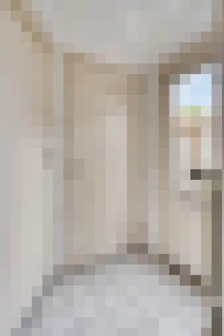 Kronehoefstraat 36 A Eindhoven thumbnail 5