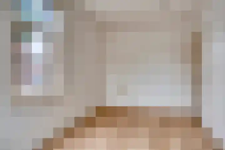 Kronehoefstraat 36 A Eindhoven thumbnail 8