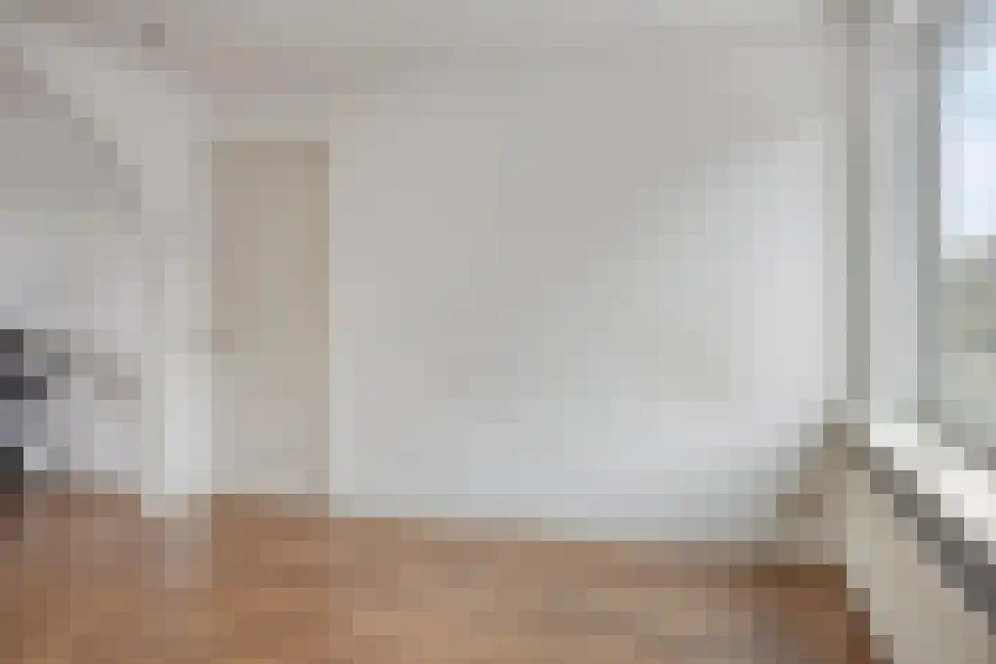 Kronehoefstraat 44 A Eindhoven thumbnail 10