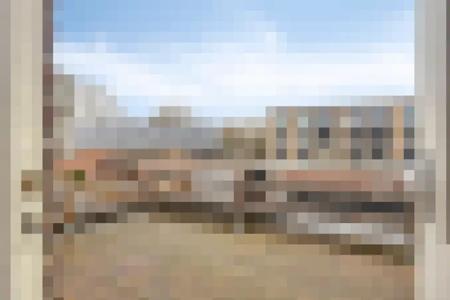 Kronehoefstraat 44 A Eindhoven thumbnail 12