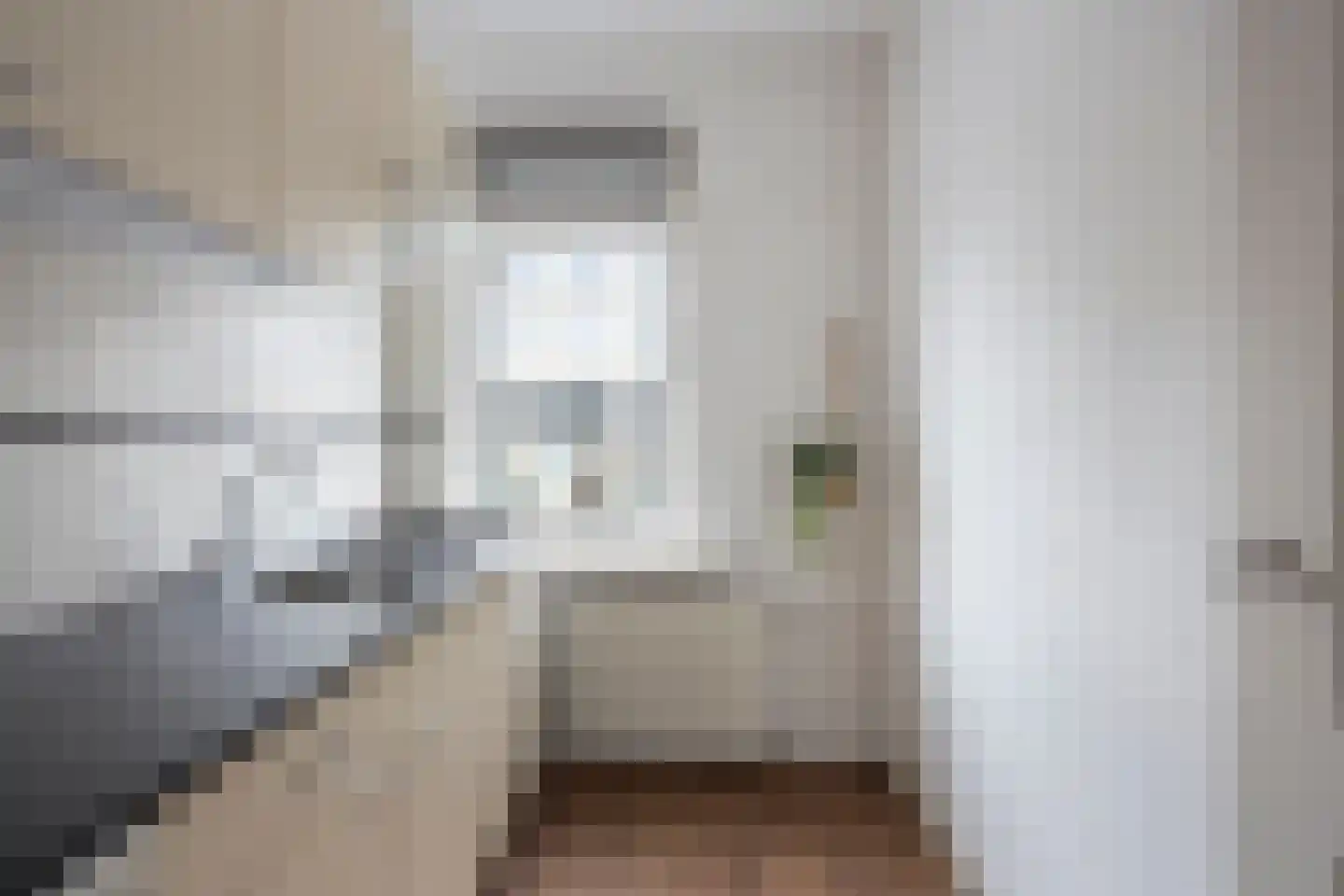 Kronehoefstraat 44 A Eindhoven thumbnail 13