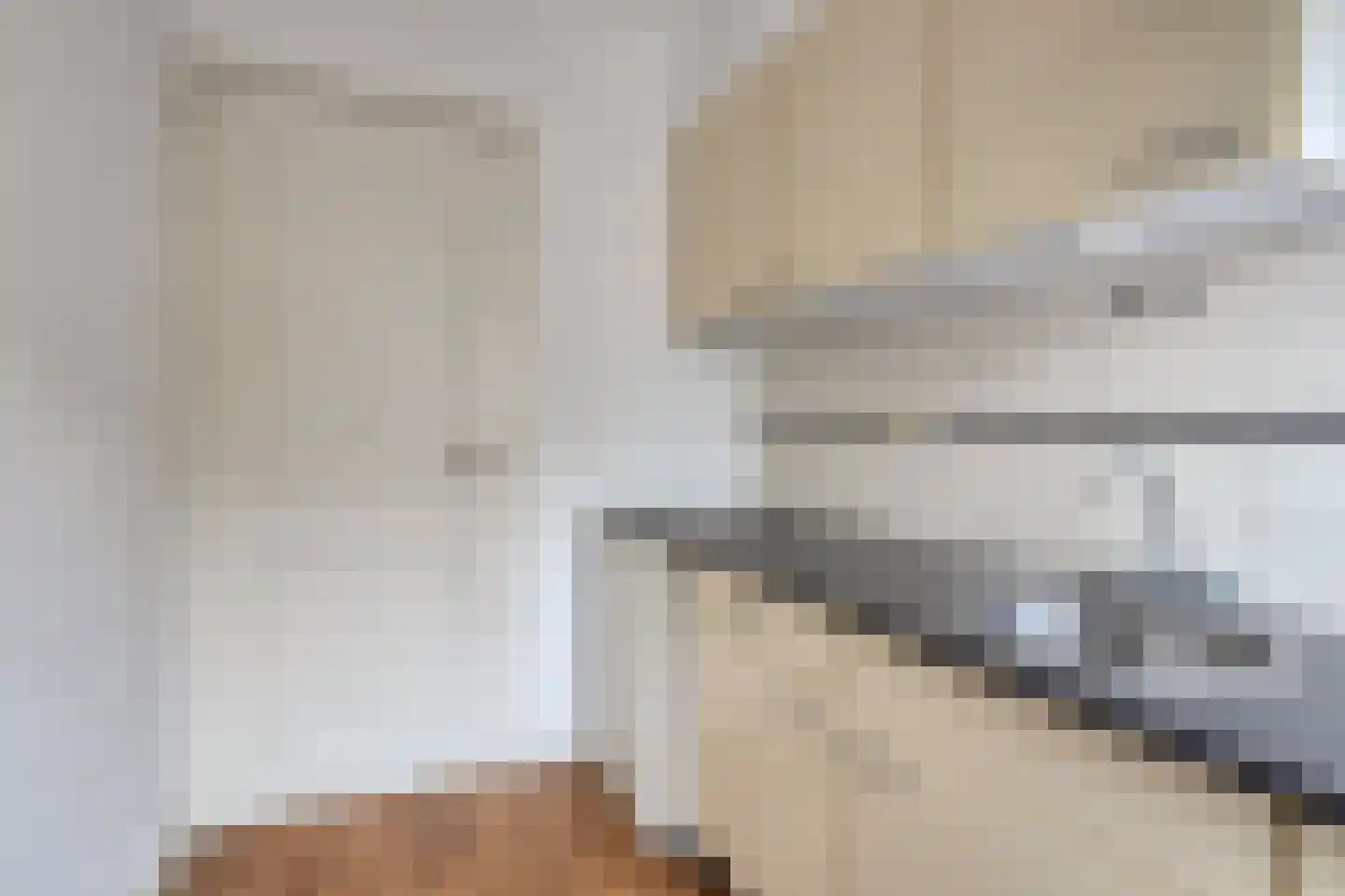 Kronehoefstraat 44 A Eindhoven thumbnail 14