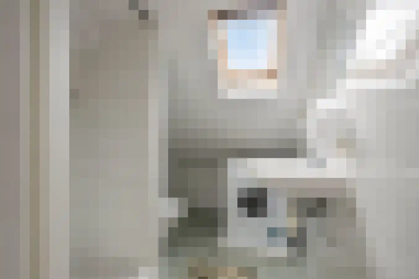 Kronehoefstraat 44 A Eindhoven thumbnail 16