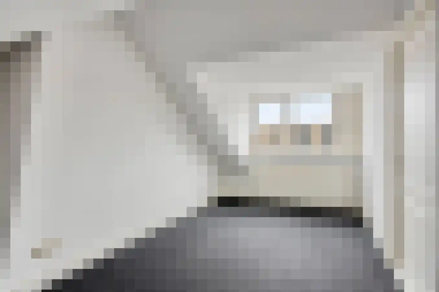 Kronehoefstraat 44 A Eindhoven thumbnail 18