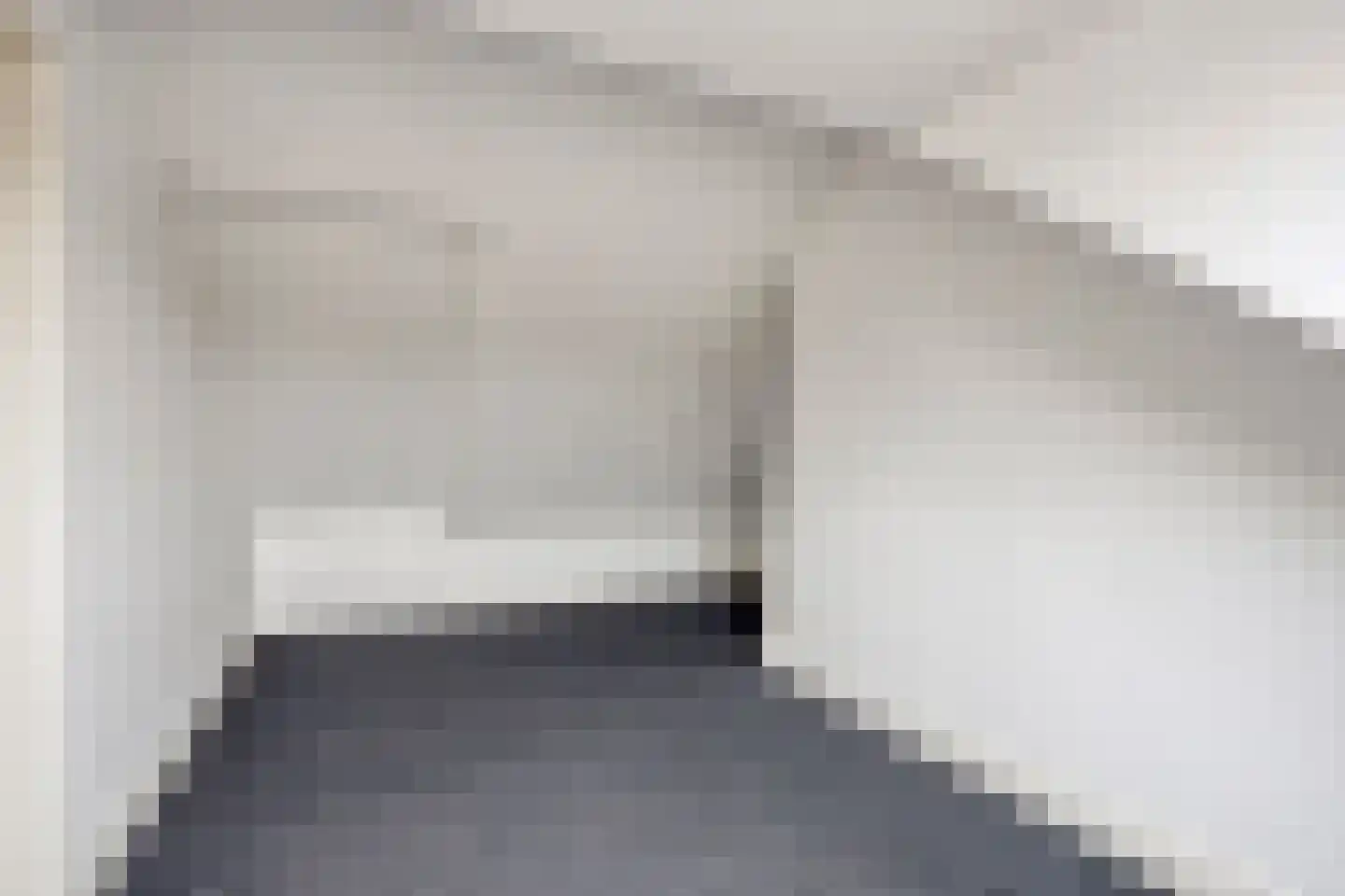 Kronehoefstraat 44 A Eindhoven thumbnail 19