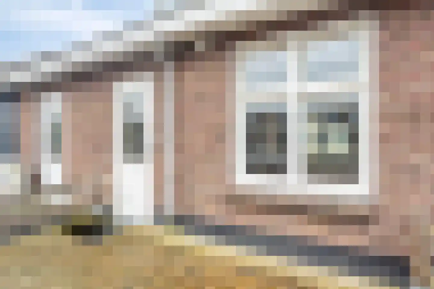 Kronehoefstraat 44 A Eindhoven thumbnail 20