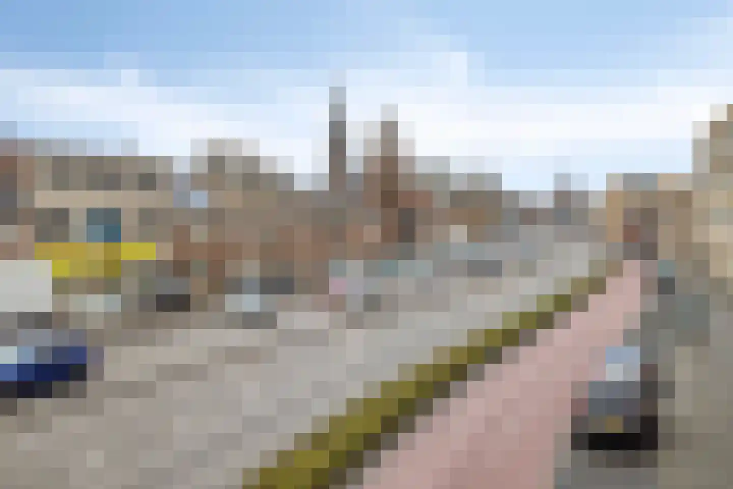 Kronehoefstraat 44 A Eindhoven thumbnail 21
