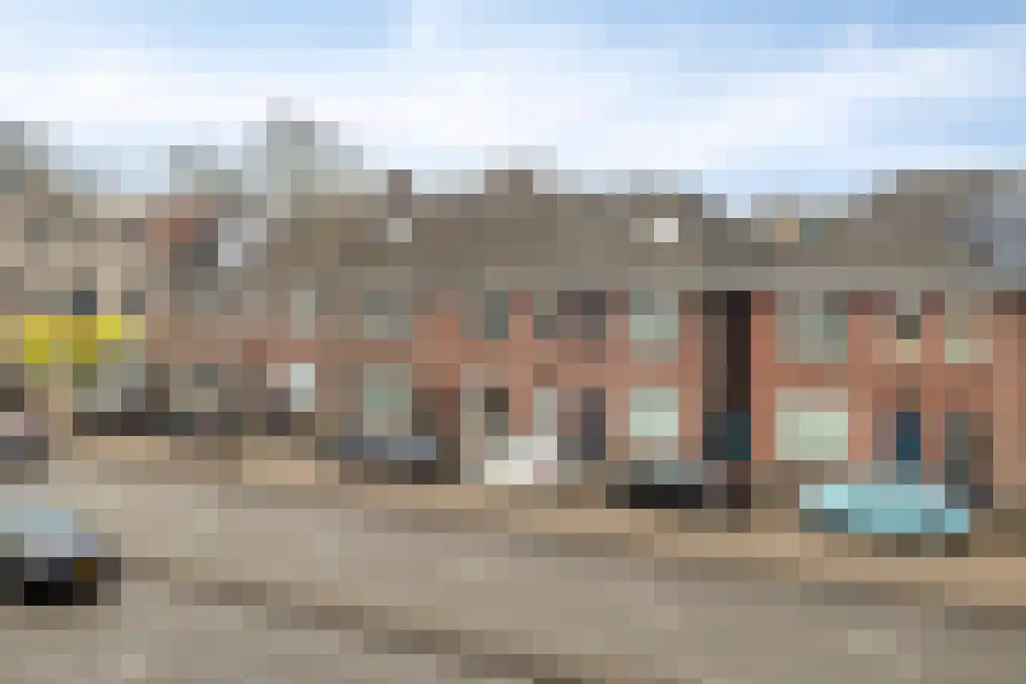 Kronehoefstraat 44 A Eindhoven thumbnail 22