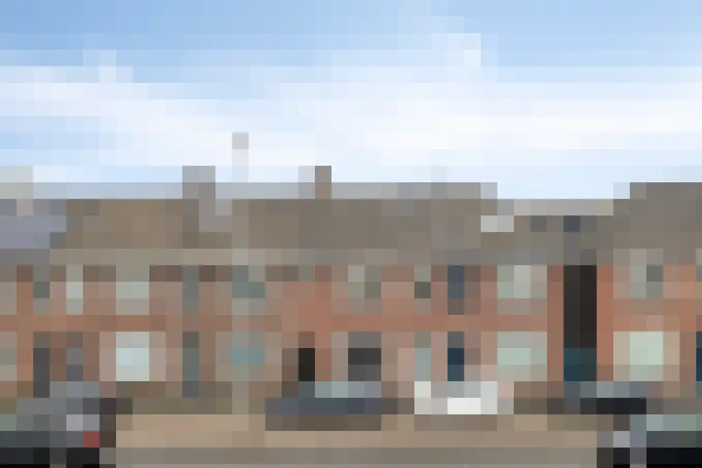 Kronehoefstraat 44 A Eindhoven thumbnail 23