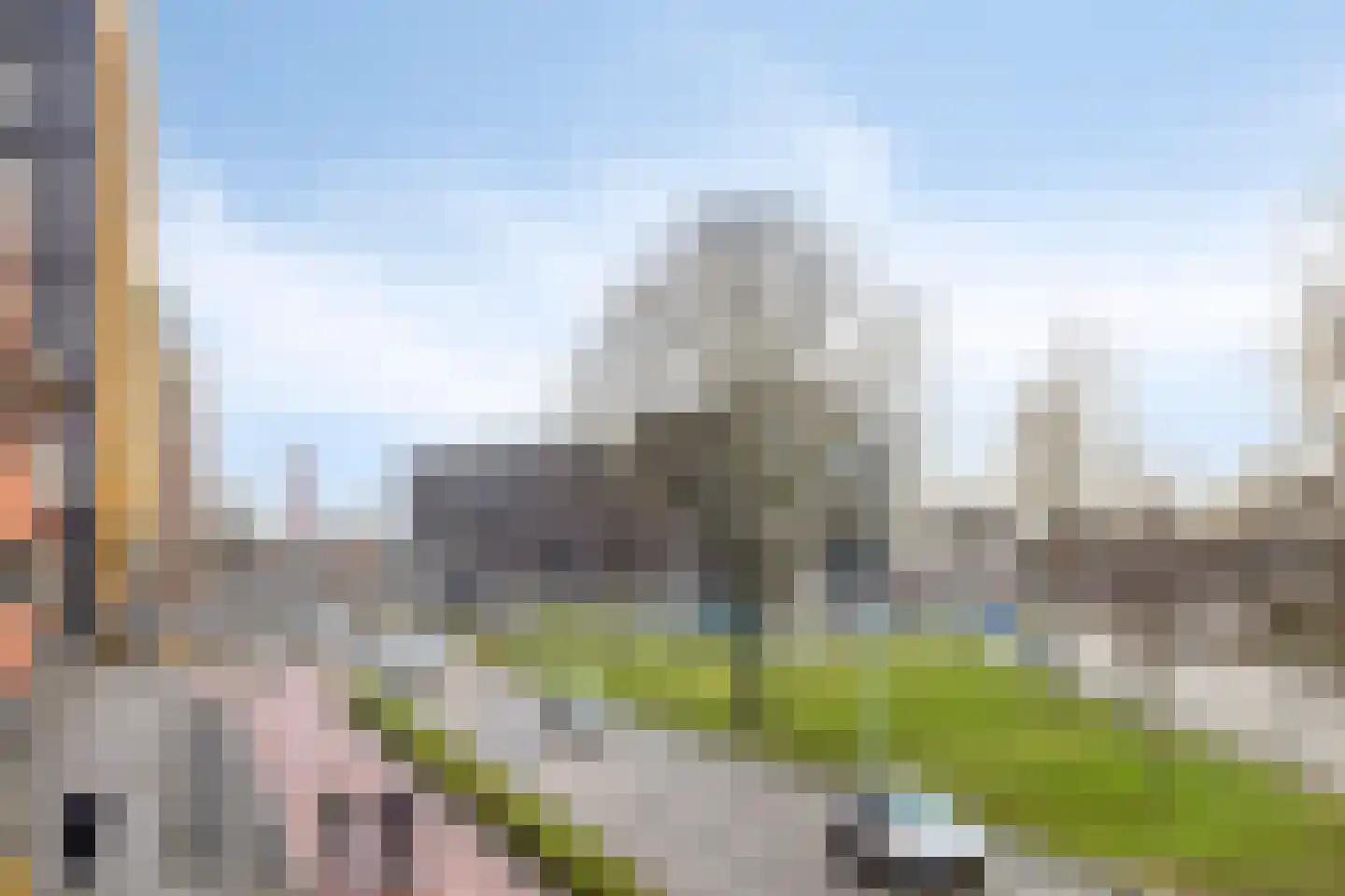 Kronehoefstraat 44 A Eindhoven thumbnail 24