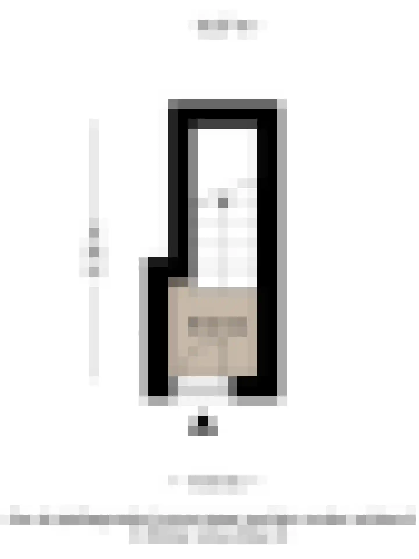 Kronehoefstraat 44 A Eindhoven thumbnail 25