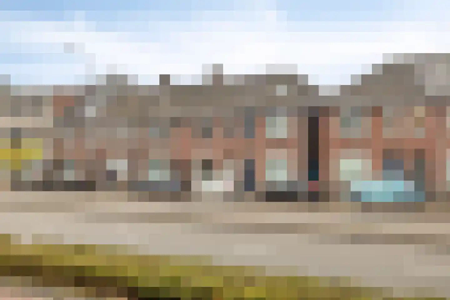 Kronehoefstraat 44 A Eindhoven thumbnail 6
