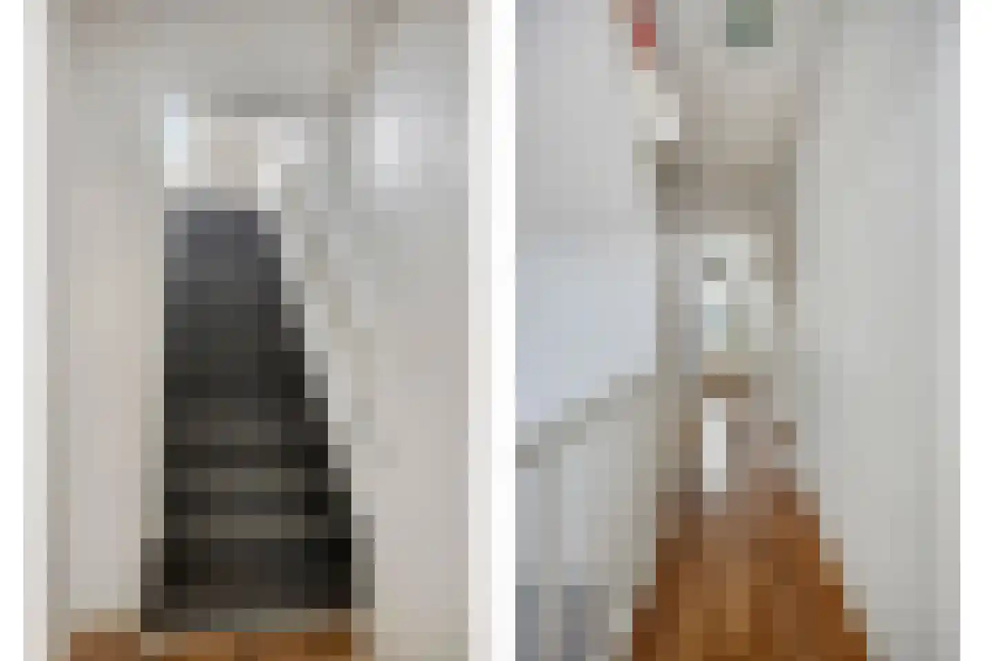 Kronehoefstraat 44 A Eindhoven thumbnail 7